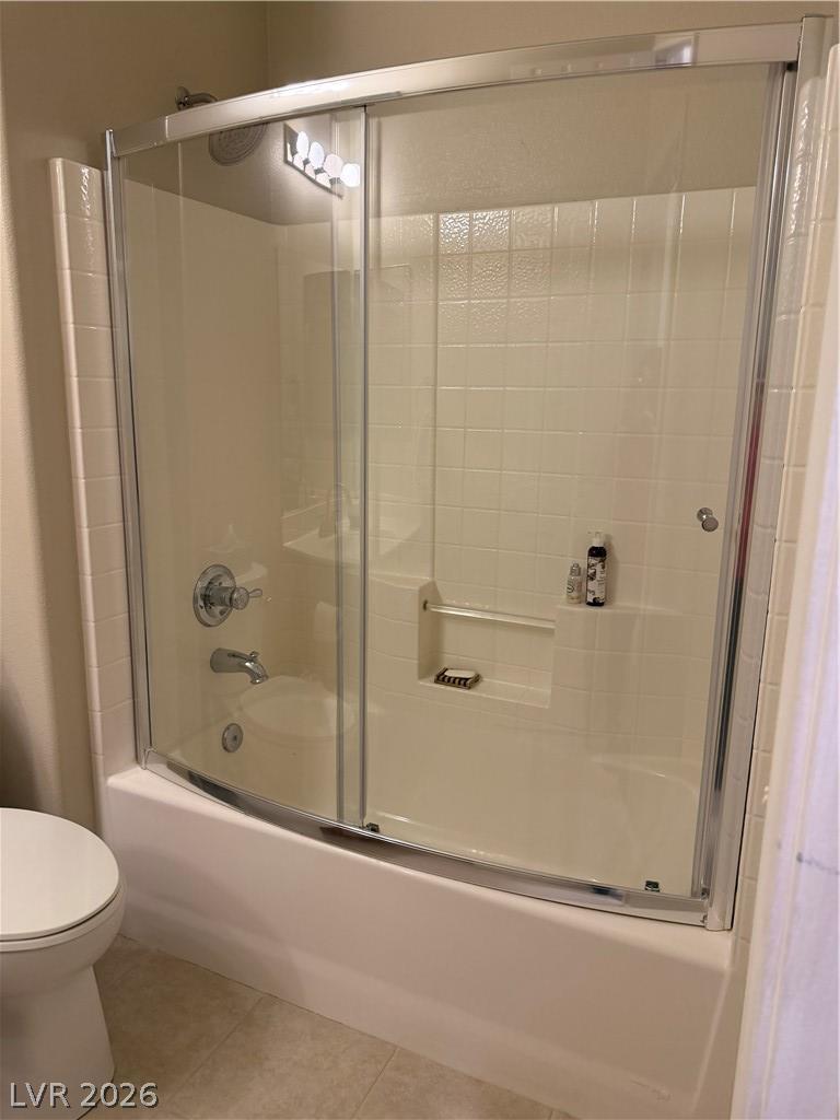 Photo 26 of 39, 1525 Spiced Wine Avenue #5103