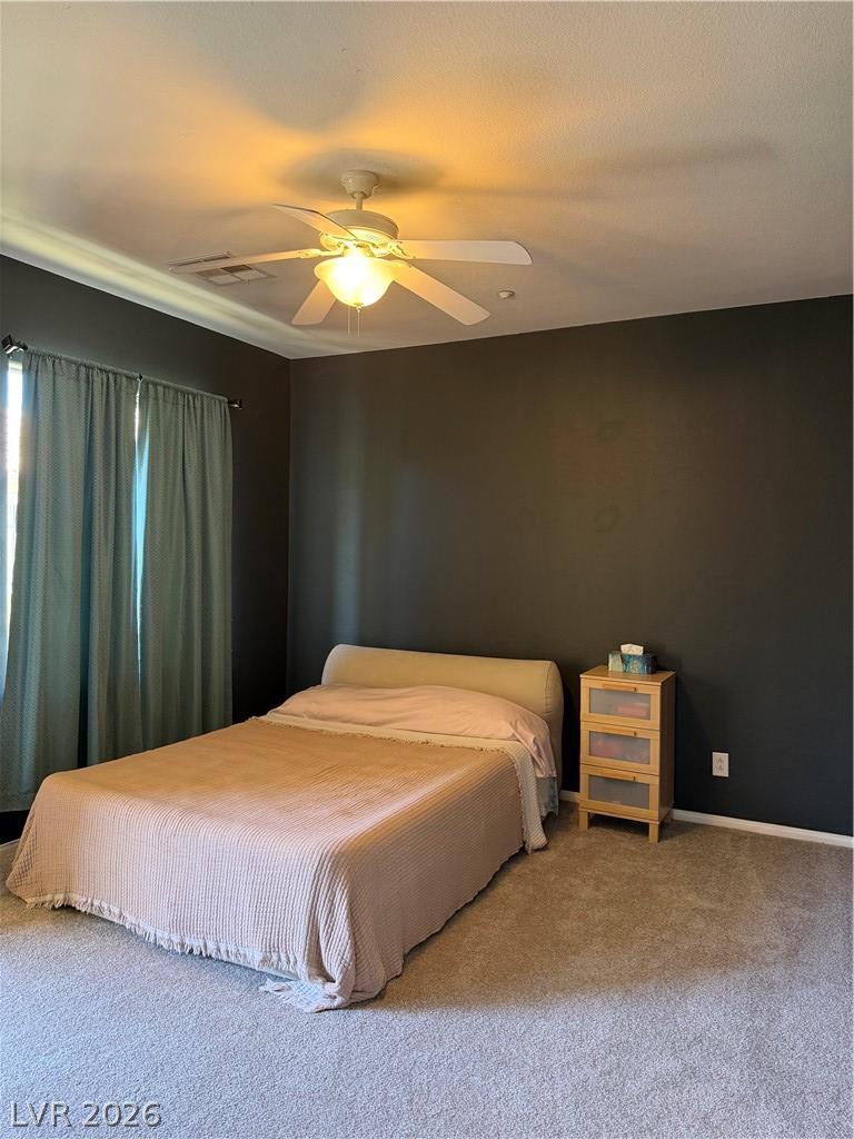 Photo 27 of 39, 1525 Spiced Wine Avenue #5103