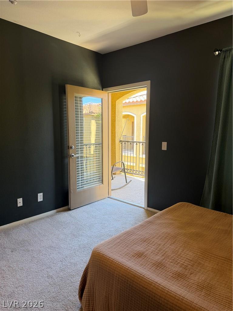 Photo 28 of 39, 1525 Spiced Wine Avenue #5103
