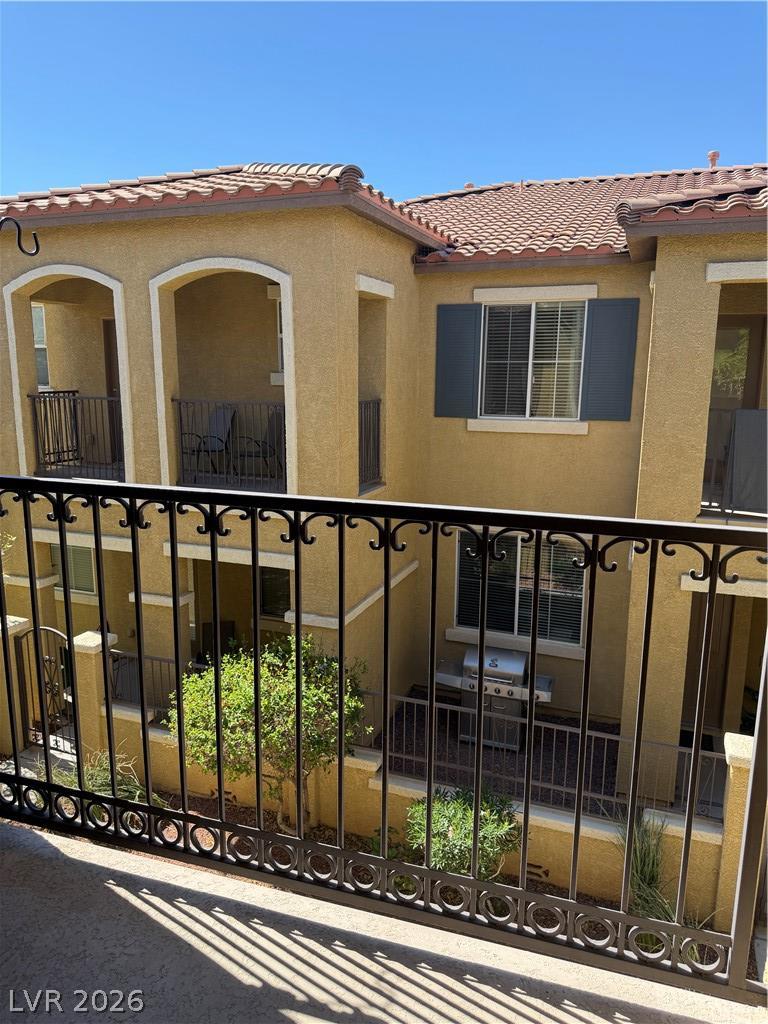 Photo 29 of 39, 1525 Spiced Wine Avenue #5103
