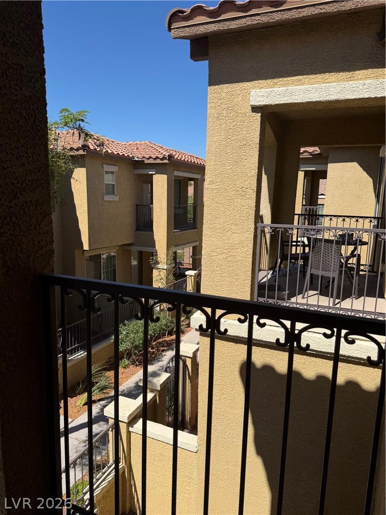 Photo 30 of 39, 1525 Spiced Wine Avenue #5103
