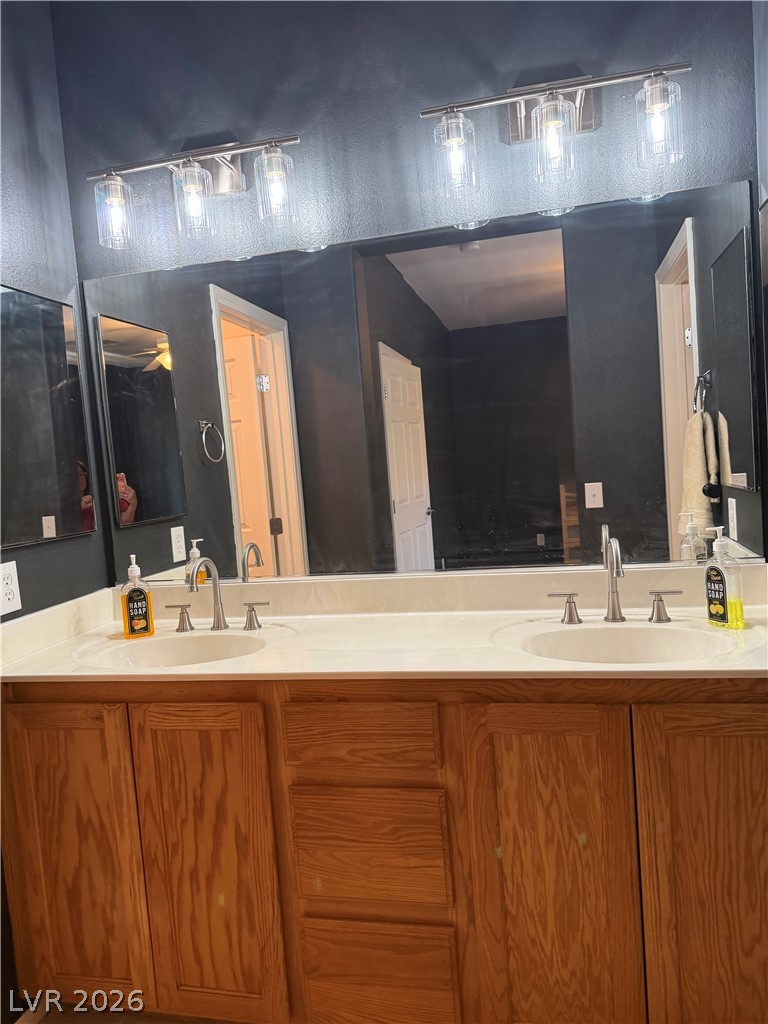 Photo 31 of 39, 1525 Spiced Wine Avenue #5103