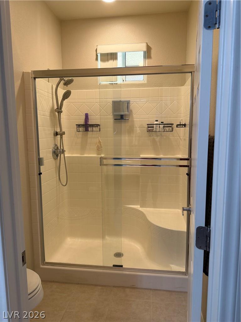 Photo 32 of 39, 1525 Spiced Wine Avenue #5103