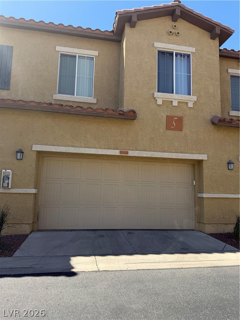 Photo 34 of 39, 1525 Spiced Wine Avenue #5103
