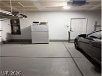 Photo 36 of 39, 1525 Spiced Wine Avenue #5103