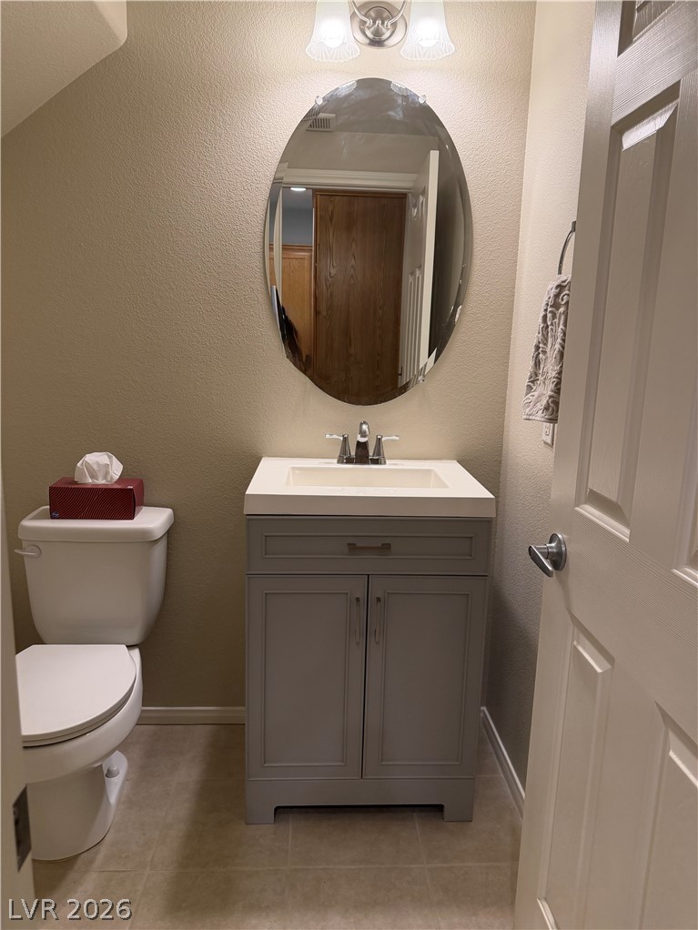 Photo 17 of 39, 1525 Spiced Wine Avenue #5103