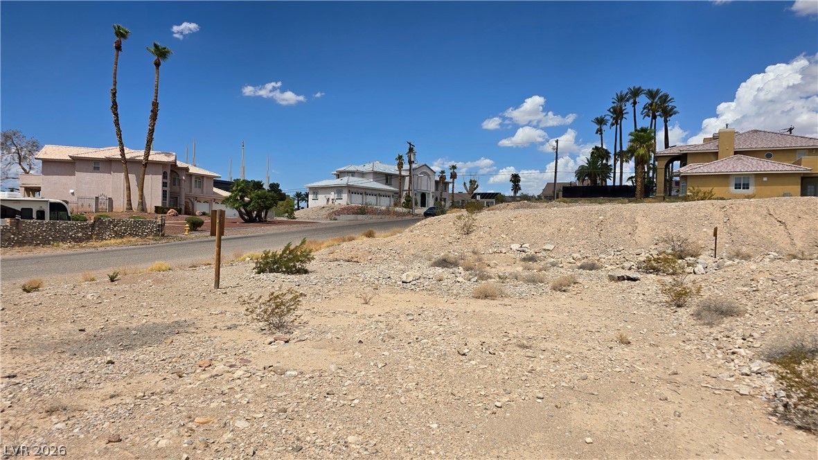 Photo 5 of 740 Benedict Drive