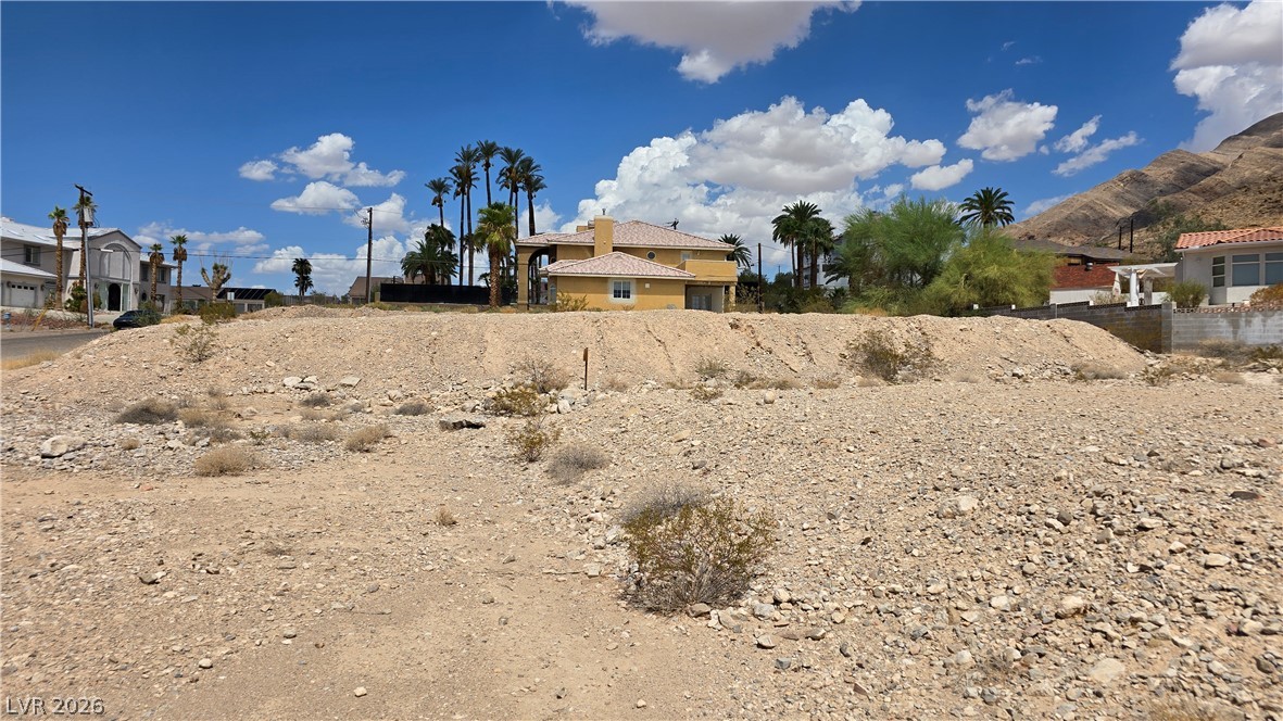 Photo 6 of 28, 740 Benedict Drive