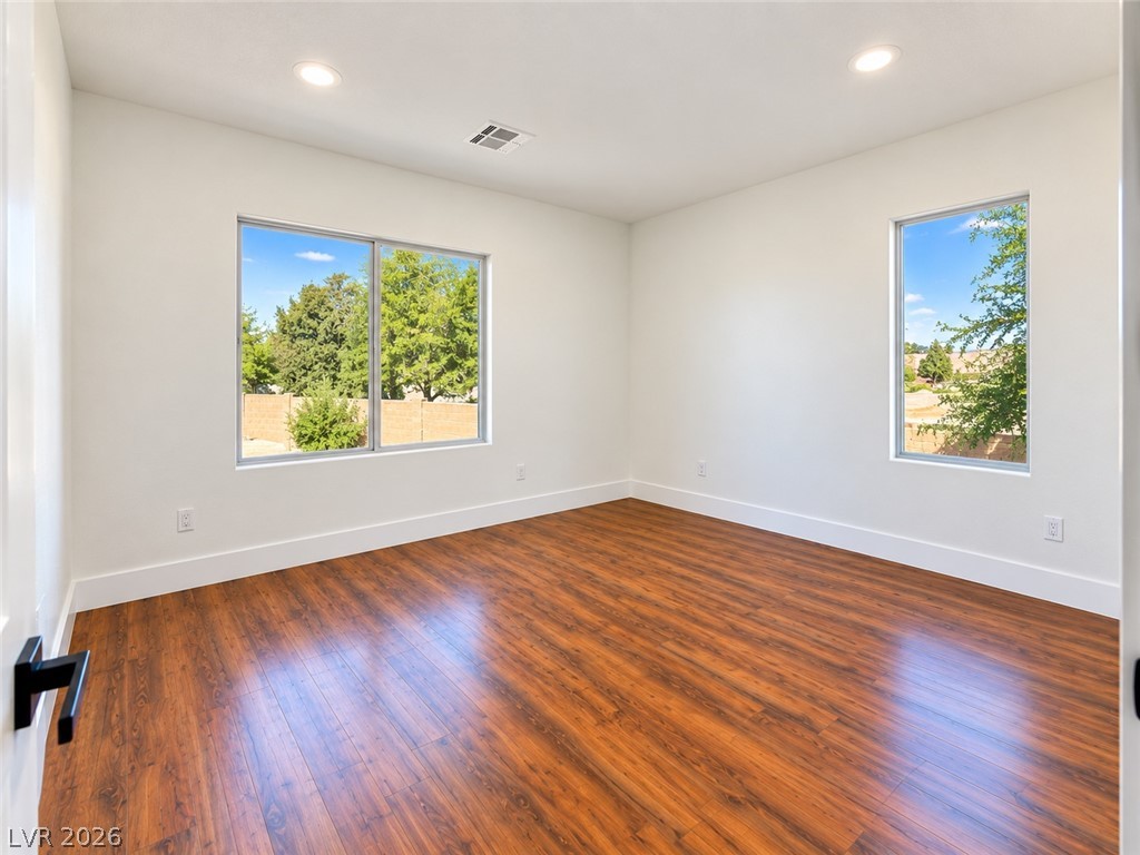 Photo 24 of 26, 34 Blaven Drive
