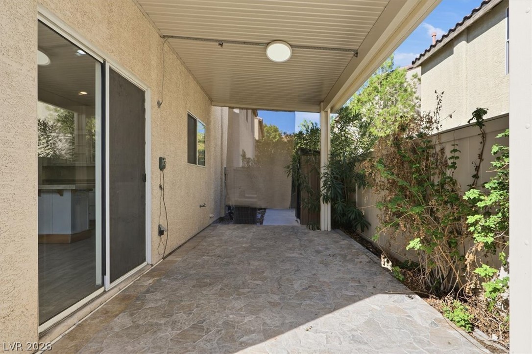 Photo 31 of 31, 5846 Lee Fairy Court