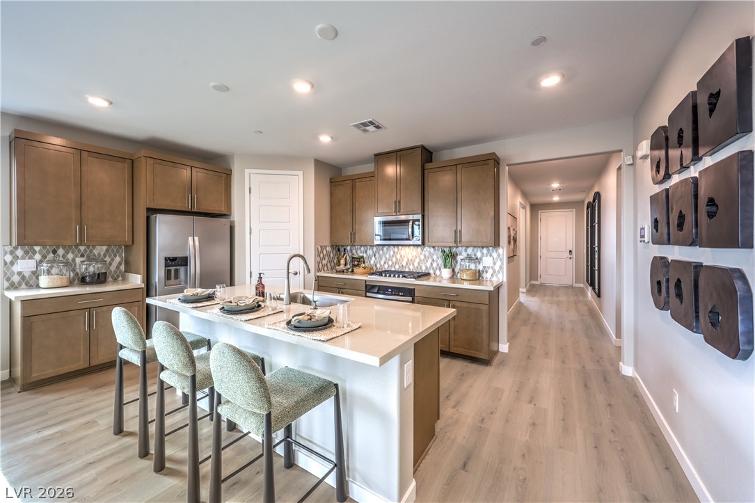 Photo 5 of 1216 Jorian Bay Drive