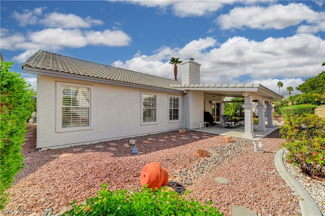 Photo 33 of 50, 4816 Braeburn Drive