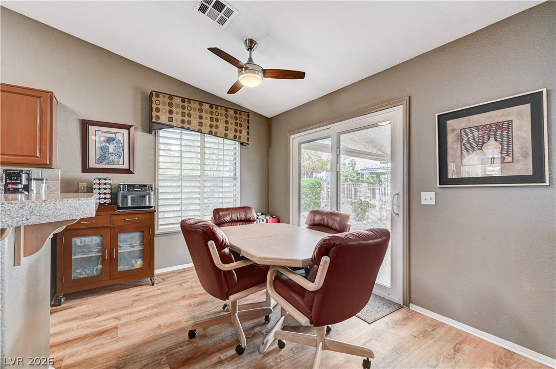 Photo 15 of 50, 4816 Braeburn Drive