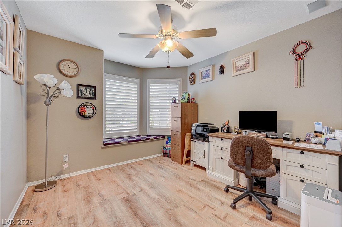 Photo 25 of 50, 4816 Braeburn Drive