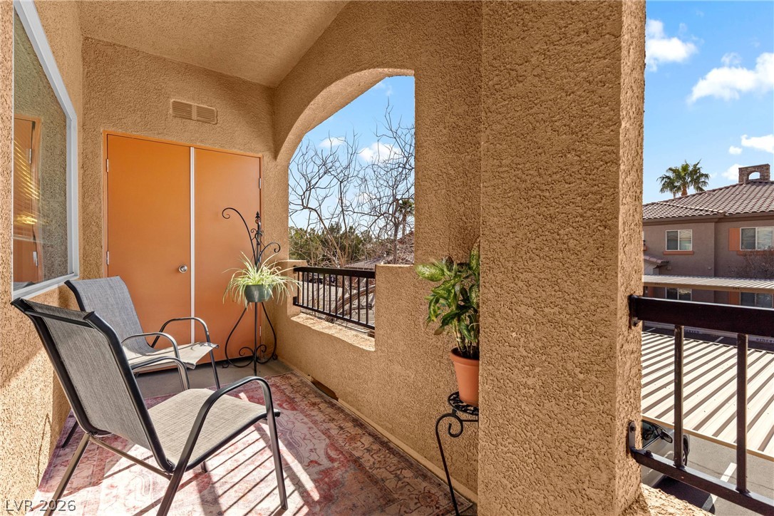 7701 W Robindale Road #248, Las Vegas 89113