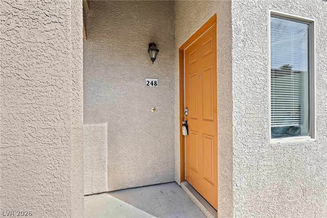 Photo 3 of 7701 W Robindale Road #248