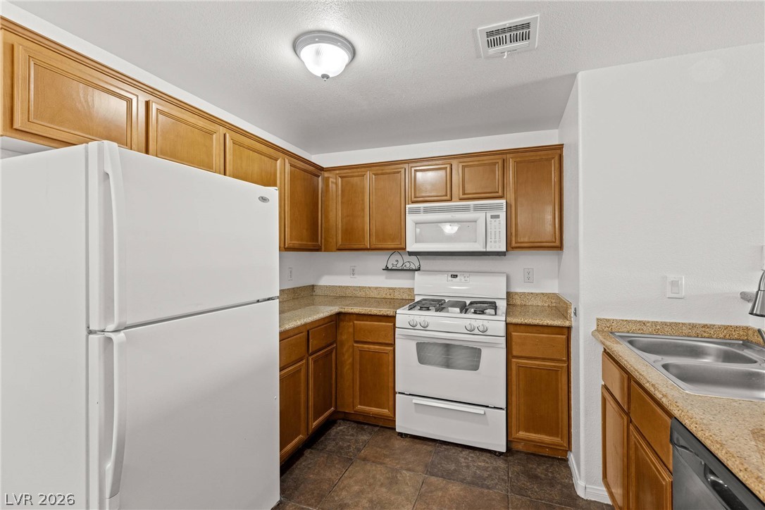Photo 5 of 7701 W Robindale Road #248