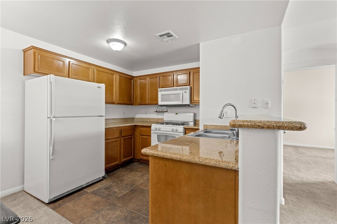 Photo 7 of 48, 7701 W Robindale Road #248