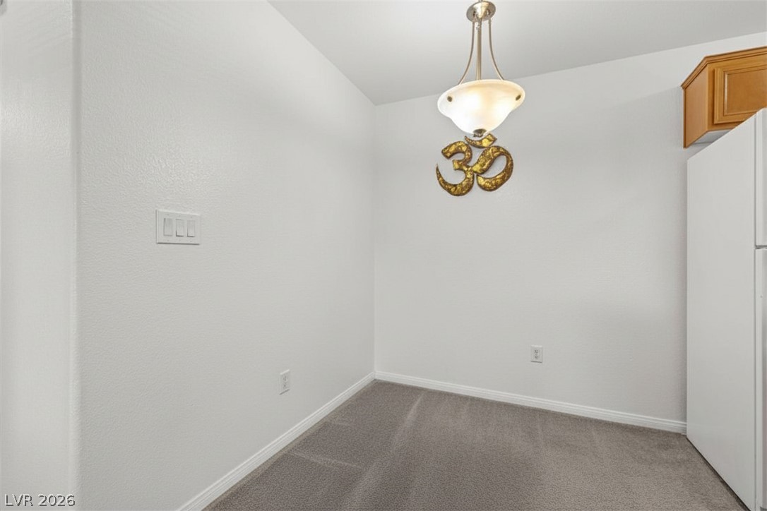 Photo 9 of 48, 7701 W Robindale Road #248