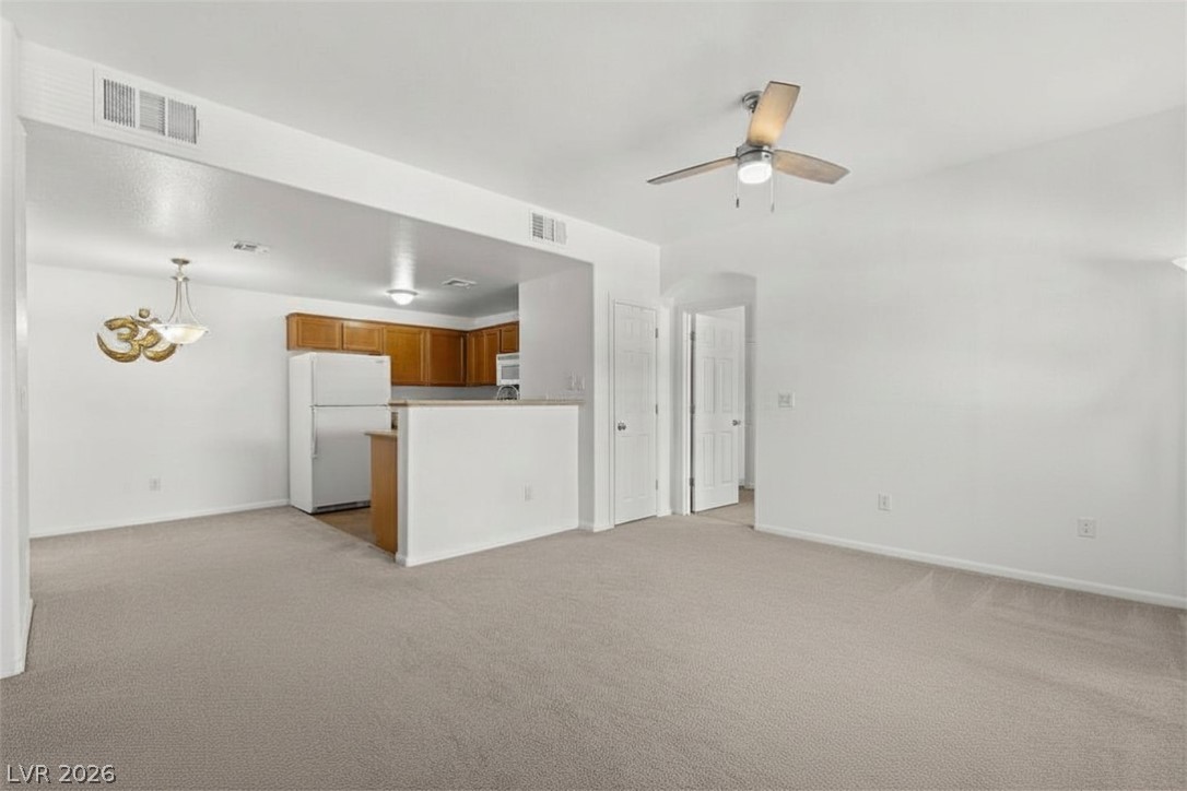 Photo 10 of 48, 7701 W Robindale Road #248