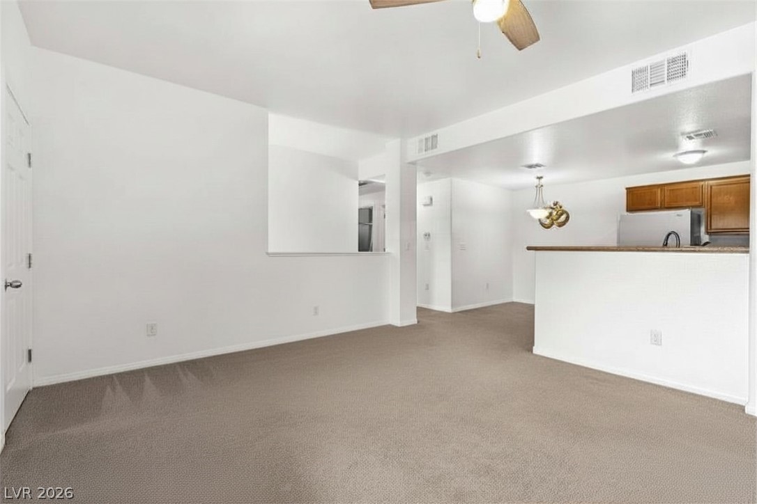 Photo 11 of 48, 7701 W Robindale Road #248