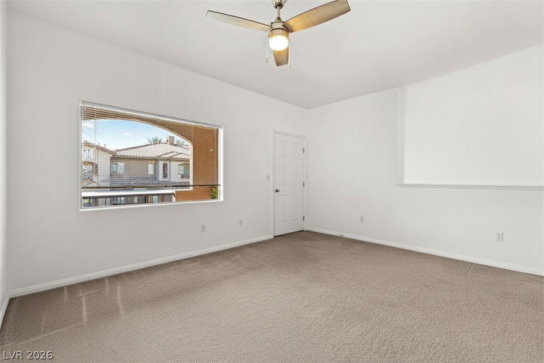 Photo 12 of 48, 7701 W Robindale Road #248