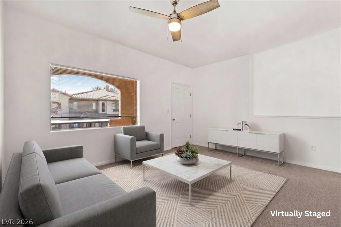 Photo 13 of 48, 7701 W Robindale Road #248