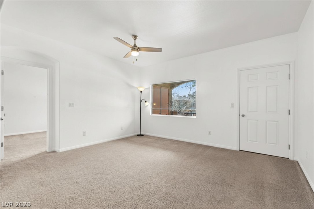 Photo 14 of 48, 7701 W Robindale Road #248