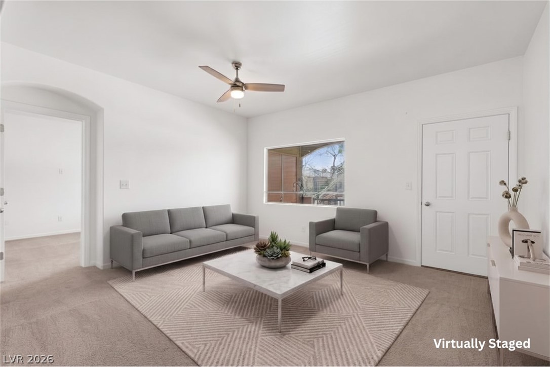 Photo 15 of 48, 7701 W Robindale Road #248