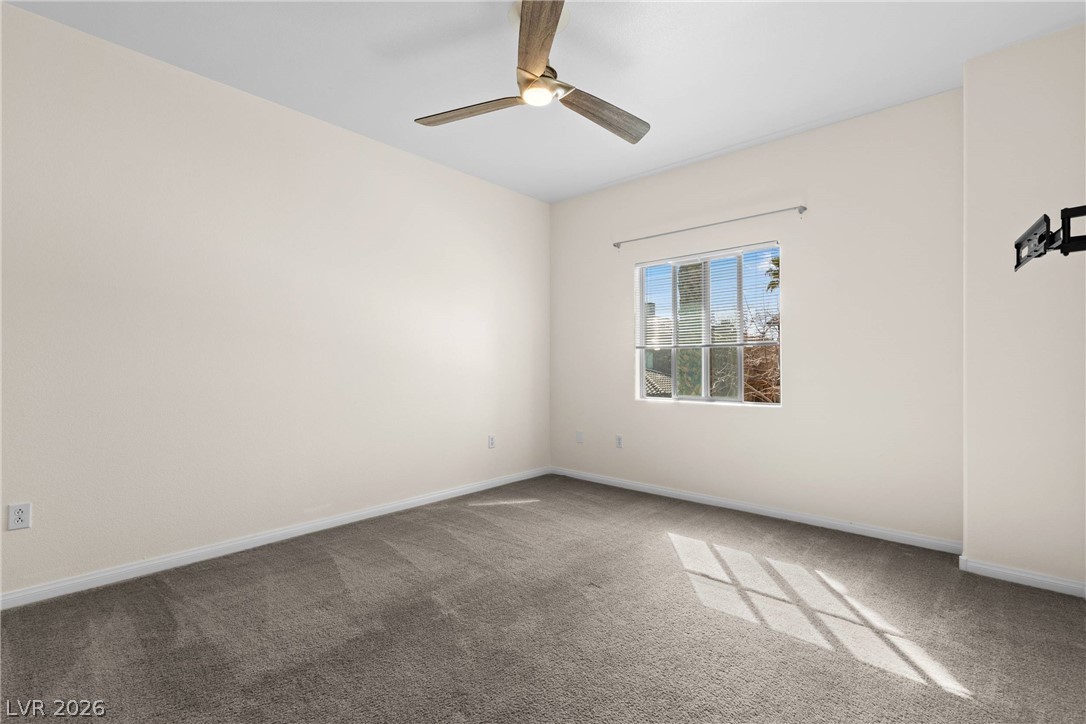 Photo 16 of 48, 7701 W Robindale Road #248