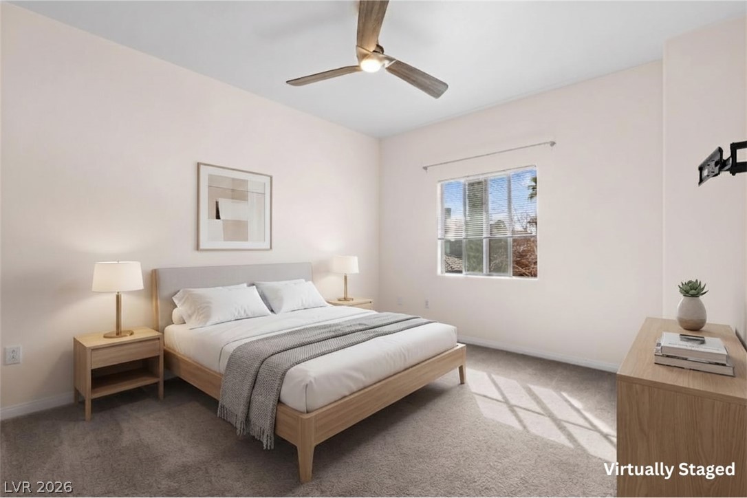 Photo 17 of 48, 7701 W Robindale Road #248