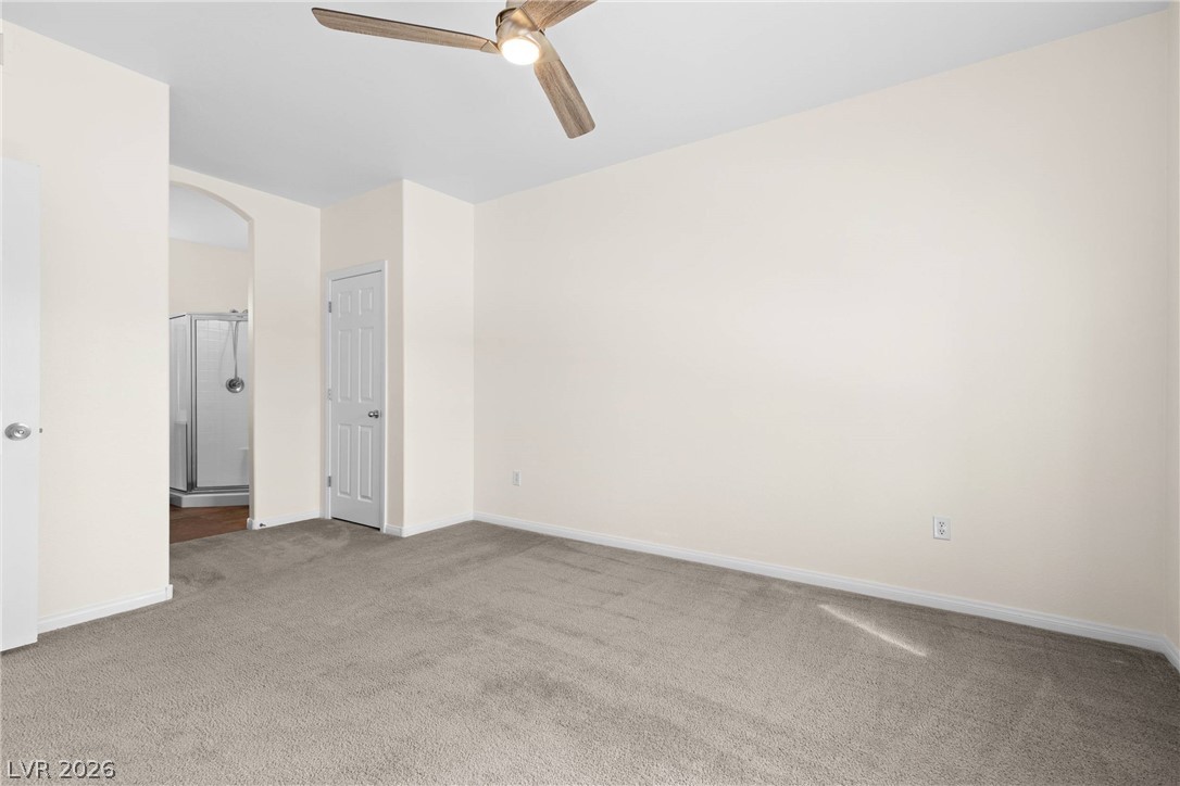 Photo 18 of 48, 7701 W Robindale Road #248