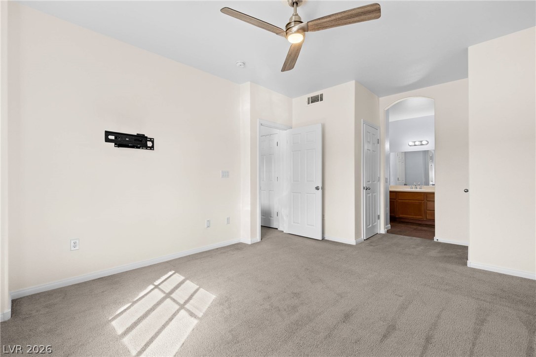Photo 19 of 48, 7701 W Robindale Road #248