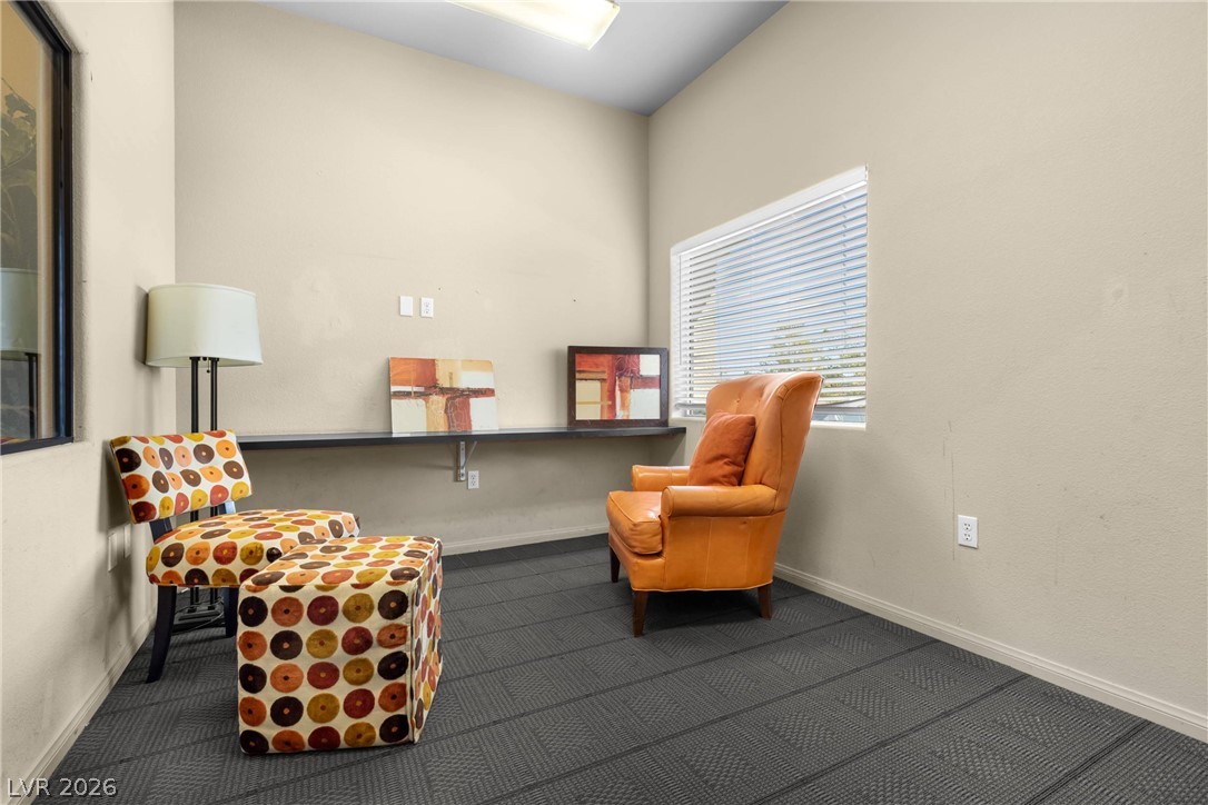 Photo 40 of 48, 7701 W Robindale Road #248