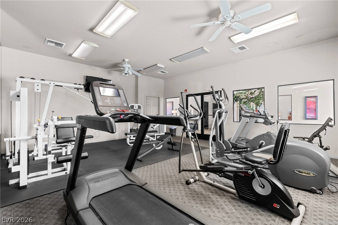 Photo 42 of 48, 7701 W Robindale Road #248