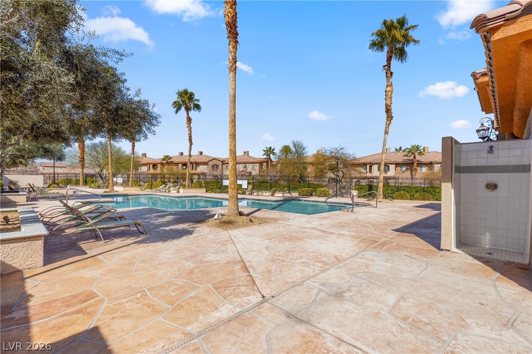 Photo 44 of 48, 7701 W Robindale Road #248