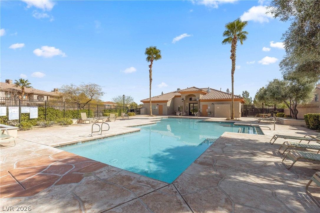 Photo 45 of 48, 7701 W Robindale Road #248
