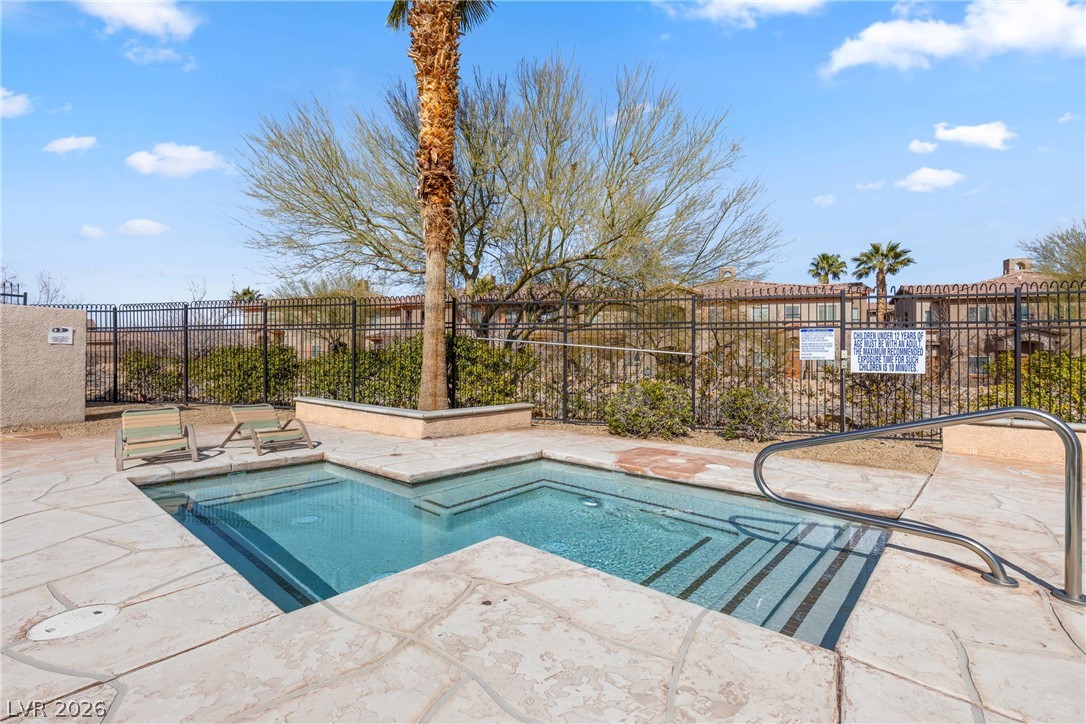 Photo 46 of 48, 7701 W Robindale Road #248