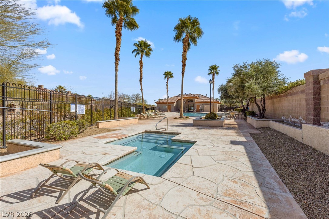 Photo 47 of 48, 7701 W Robindale Road #248
