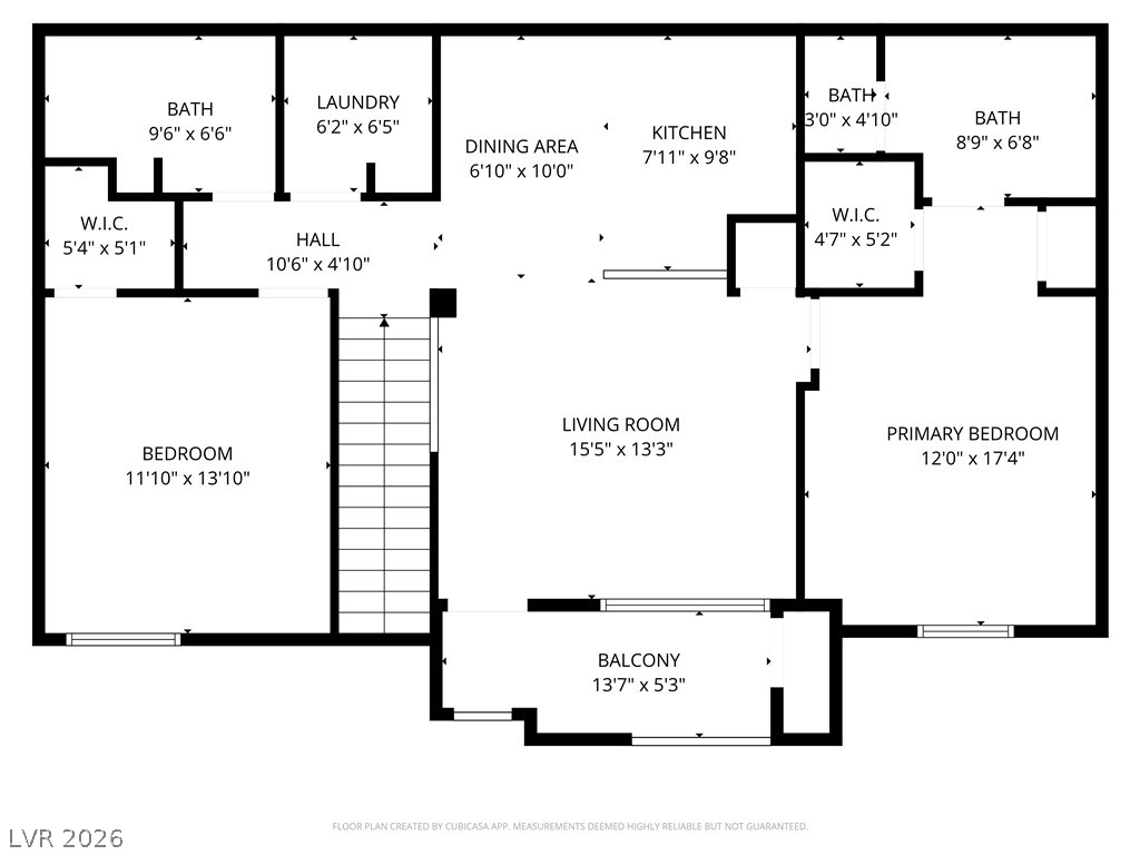 Photo 48 of 48, 7701 W Robindale Road #248