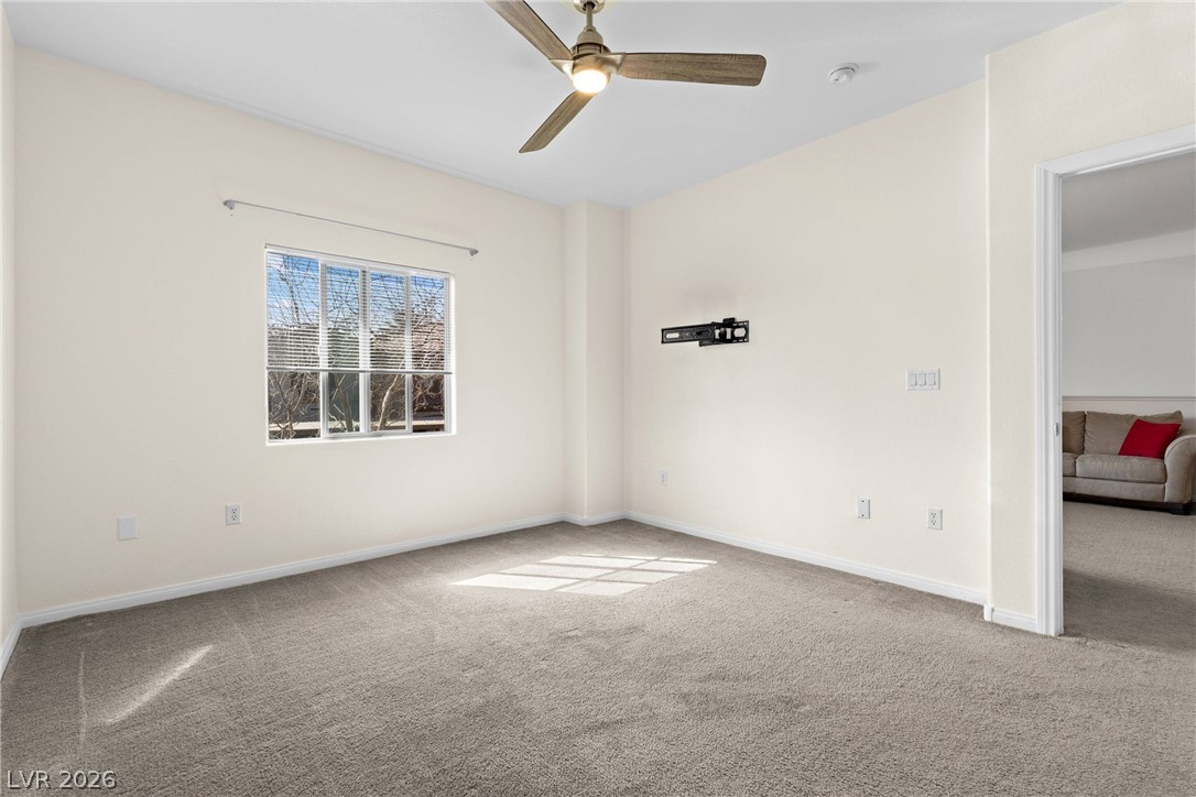 Photo 20 of 48, 7701 W Robindale Road #248