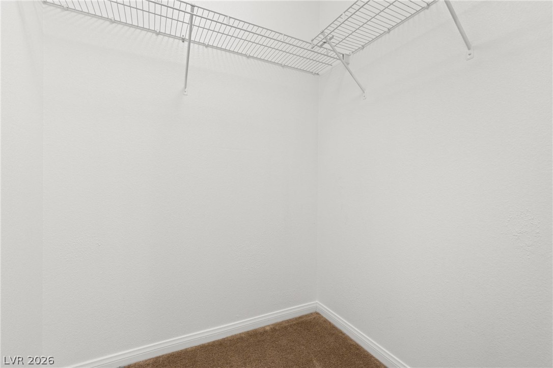 Photo 21 of 48, 7701 W Robindale Road #248