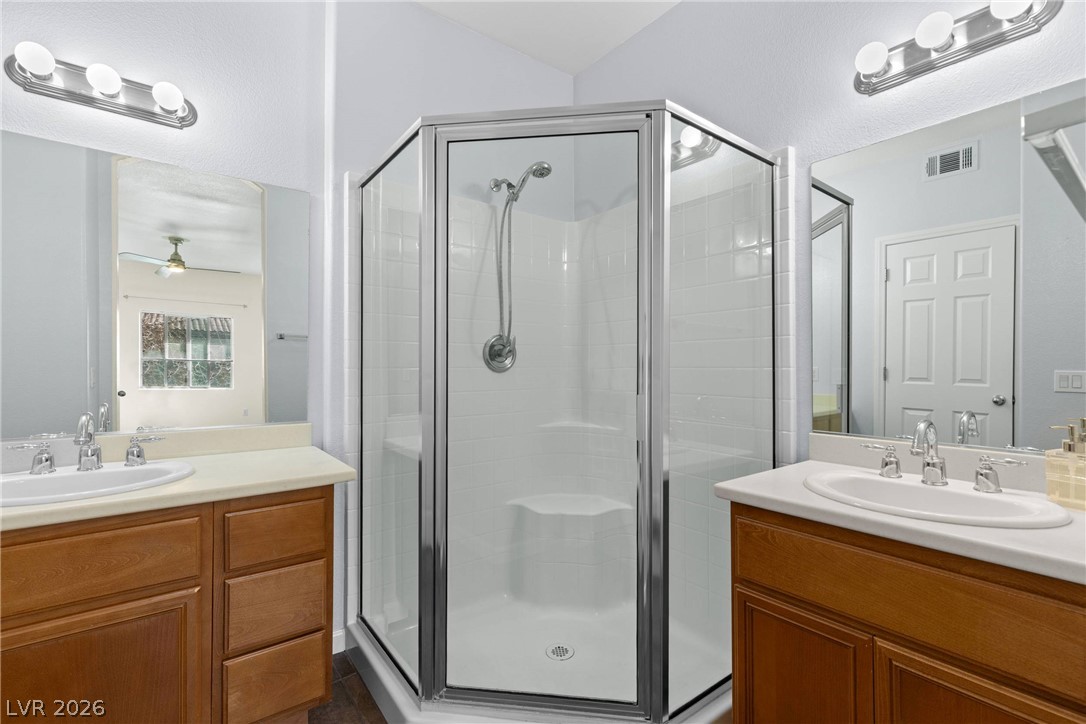 Photo 22 of 48, 7701 W Robindale Road #248