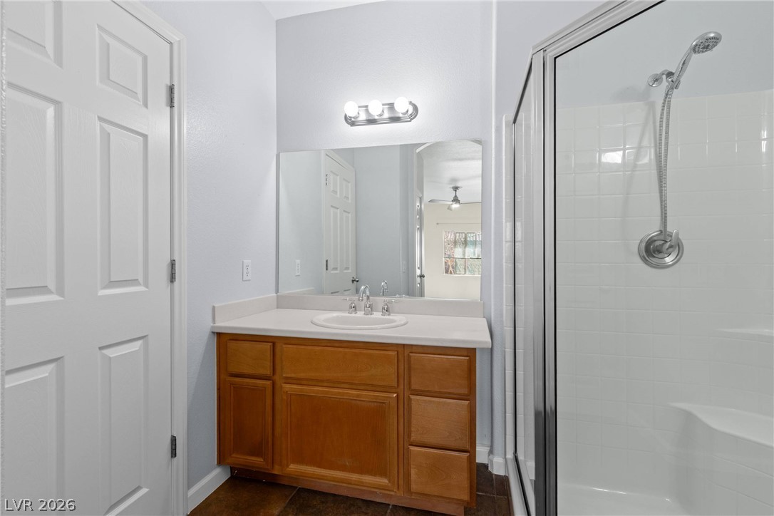 Photo 23 of 48, 7701 W Robindale Road #248