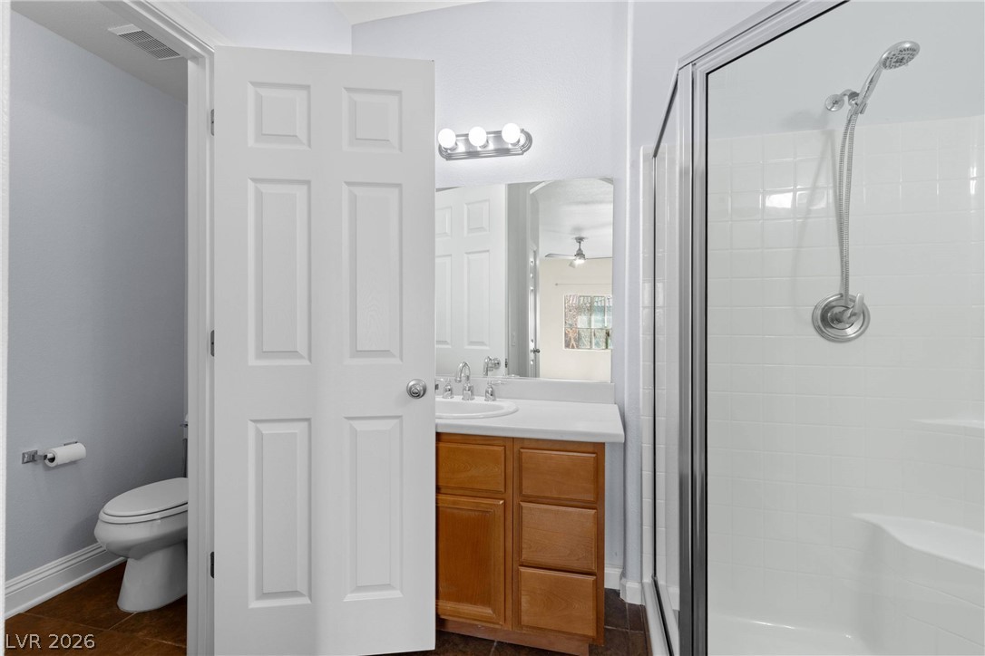 Photo 24 of 48, 7701 W Robindale Road #248