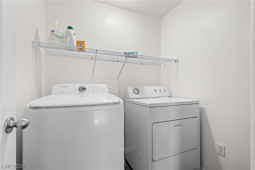 Photo 25 of 48, 7701 W Robindale Road #248