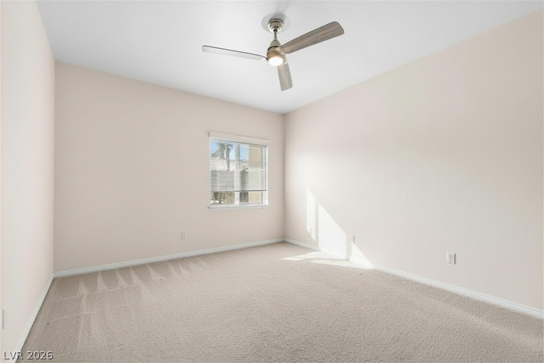 Photo 26 of 48, 7701 W Robindale Road #248