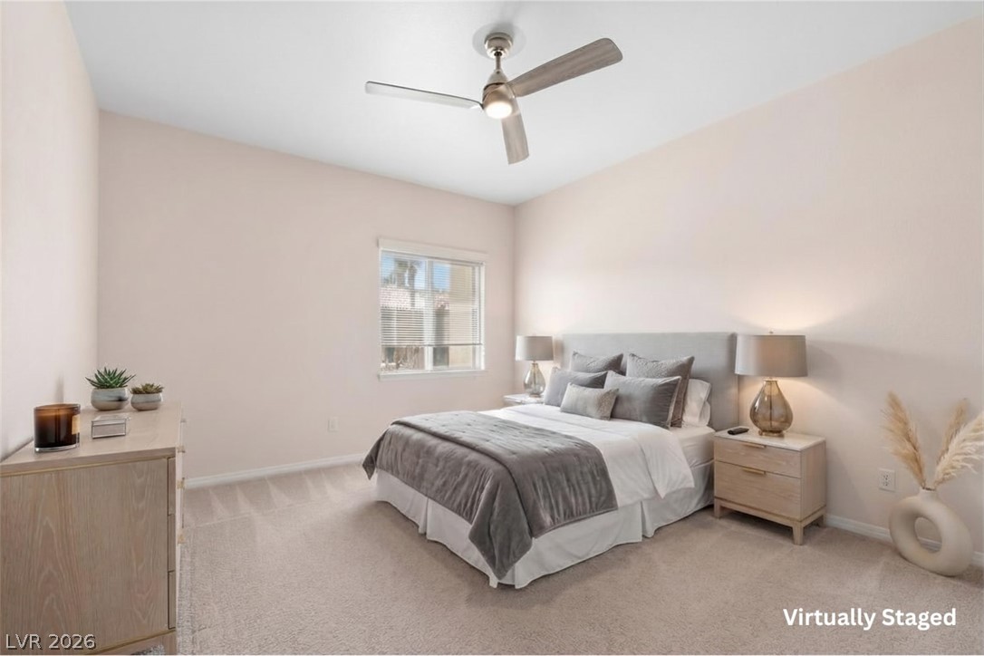 Photo 27 of 48, 7701 W Robindale Road #248