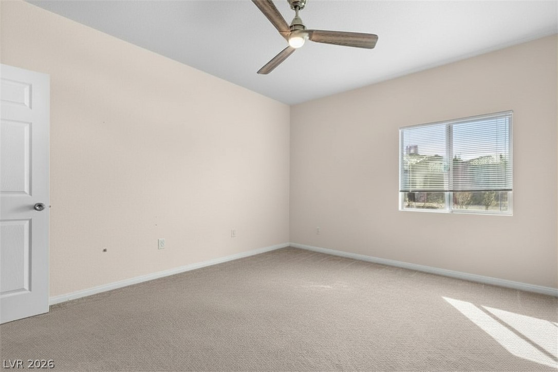 Photo 28 of 48, 7701 W Robindale Road #248