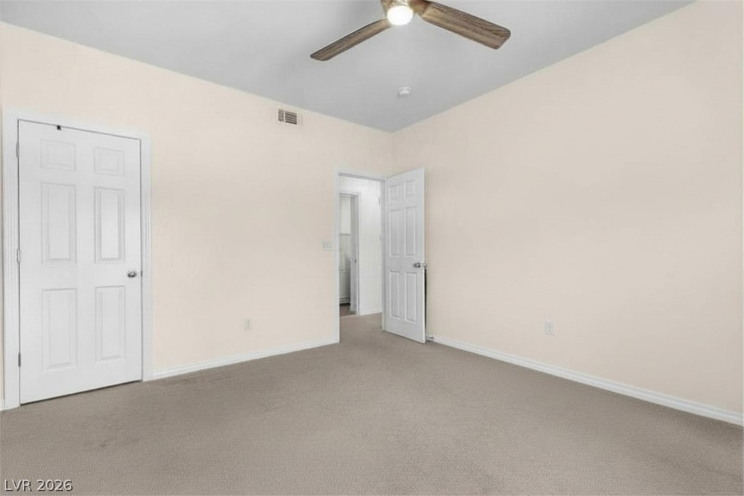 Photo 29 of 48, 7701 W Robindale Road #248